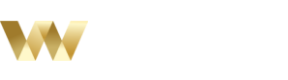 w88-logo